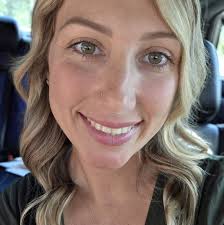 Church recommendations in Myrtle Beach?