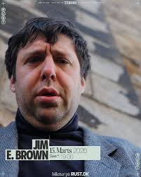 Few days and we'll be in LONDON! 🇬🇧 We'll be guests