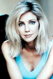 110 HEATHER LOCKLEAR! ideas