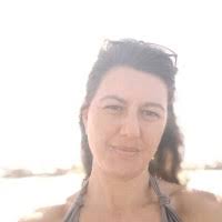 200+ "Bracks" profiles