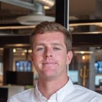 1300+ "Brickley" profiles