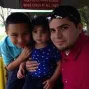 Angela Almendarez's Instagram, Twitter & Facebook