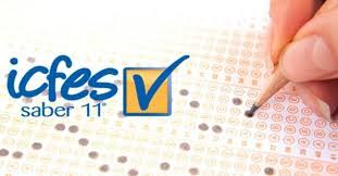 Realice el mejor simulacro icfes 2020 de la web gratis en cuarentena, preparate para el icfes con nuestro curso preicfes intensivo descuento especial por coronavirus. Cronograma De Las Pruebas Saber 11 Del Calendario B Ya Estan Publicadas Icfes Diario La Libertad Periodico Noticioso De Colombia