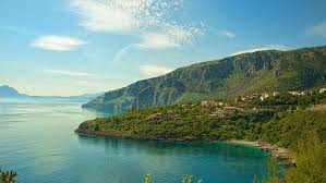 Maratea senza tempo ( timeless maratea ) is part of a series of video to tell about a hidden side of italy. Maratea 1080p 2k 4k 5k Hd Wallpapers Free Download Wallpaper Flare