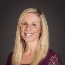 Technology for Physical Educators, Health Educators, and Coaches: Enhancing  Instruction, Assessment, Management, Professional Development, and Advocacy  eBook : Jenny, Seth E., Krause, Jennifer M., Armstrong, Tess:  Amazon.com.au: Kindle Store