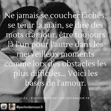 Epingle Sur Citation
