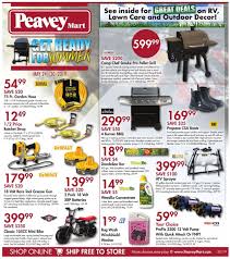Weedex dandelion bar 850 g. Peavey Mart Current Flyer 05 24 05 30 2019 Flyers Canada Com