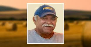 Stanley Joseph Dill Obituary September 23, 2022