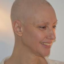 Cancer Council Victoria