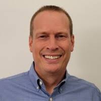 30+ "Mark Shears" profiles