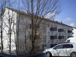 Ob privat oder immobilienmakler, bei uns finden sie ihr passendes haus oder wohnung direkt in der umgebung! Immobilienvermittlung Schuster Immobilien Hausverwaltung Stuttgart