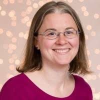 Rebecca (Ives) Riggi