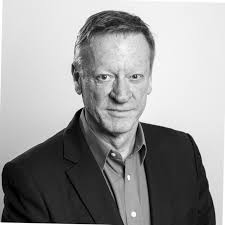 Wayne Churchill's Instagram, Twitter & Facebook