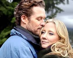 Men in Trees, Complete Seasons 1 & 2 ~ 6 Dvds ~ 36 Episodes, ANNE HECHE --  Rare!