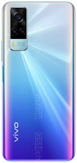 Maybe you would like to learn more about one of these? Vivo Y53s 4g Photo Gallery Photo 03 Gsmchoice Com