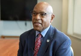 Sunburn — The morning read of what's hot in Florida politics — 8.16.21