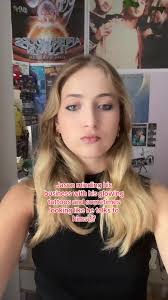 Tattoos by Jason Harp