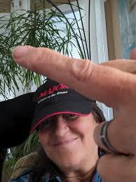 Donny Anderson RIP 2016