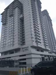 Taman desa maju is a residential neighbourhood located in manjung. Property Projects By Maxim Holdings Sdn Bhd Aka Tadmax Land