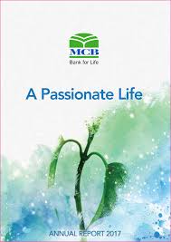 A Passionate Life