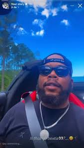 C8 Top down 86 degrees☀️ Saint Augustine FL. , vibe . 😎