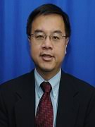 Diplomat in Residence