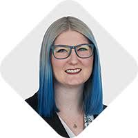 MassCPAs Women to Watch Award Winners