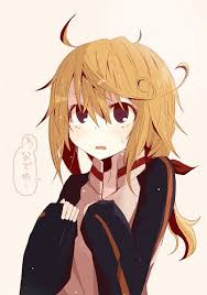 Pin On Awesome Anime Xd