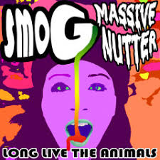 Stream Nick Vidal- New Old Friends by vidalrecordings