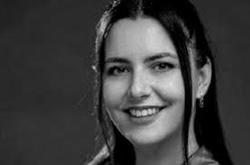 Opinión Kat Sullivan, DatacenterDynamics