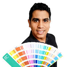 Jack Steve Valladares Noriega