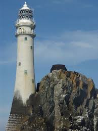 Authentic polywood lawn lighthouses lighthouse man. Fastnet Lighthouse Wikipedia