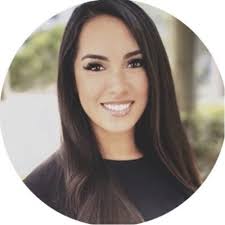 Grateful for another year around the sun and almost 3 years with Jobot!