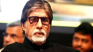 Who are some famous people who endorse brands? Amitabh Bachchan Responds To Online Abuse Regarding Charity Says It Is To Be Done Than Spoken Of Celebrities News India Tv