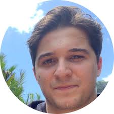 About Discovering Montana