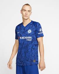 Shop exclusive offers on extensive line of products. Chelsea Jersey Nike Jersey On Sale