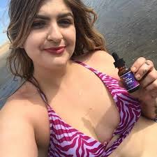 FLEURTIVA CBD (@fleurtiva) • Instagram photos and videos