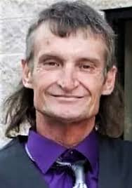 Obituary for Walter Joe "Pete" Moore