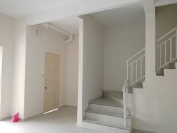 Tetapi kenyataan di lokasi ternyata banyak pihak yang mengklaim memilik tanah tersebut walaupun tidak memegang sertifikatnya. House For Rent Tekkah Permai Smart Deal Property Facebook