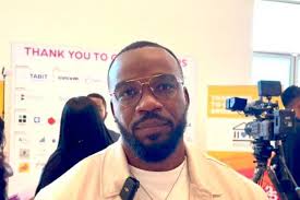 Thomas pushing athletes to prepare