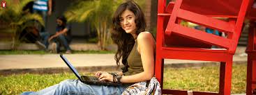 Mujhse Fraaandship Karoge Movie Video Songs Movie Trailer Cast Crew Details Yrf Features saqib saleem, saba azad, nishant dahiya, tara d'souza.