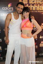Eventaa Global Marketplace For Event Industry The movie stars three actors plus professional dancers: eventaa global marketplace for event