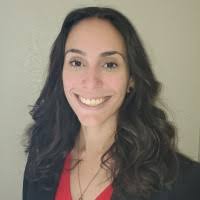 80+ "Angleró" profiles