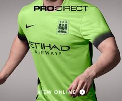 Our man city football shirts and kits come officially licensed and in a variety of styles. Man City 15 16 3rd Kit By Nike Soccerbible