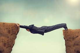 See more of gaps on facebook. Close The 3 Life Gaps Causing Stress And Dissatisfaction