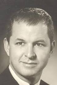 Morton Roth Obituary (2015)