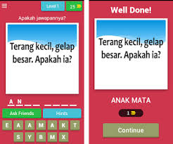 Maybe you would like to learn more about one of these? Teka Teki Lawak Gila 1 Apk Download For Android Latest Version 3 1 7z Com Poringshoplot Atekatekilawakgila