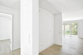 Attraktive wohnungen für jedes budget! Detail Gewobau Wohnungsbaugesellschaft Der Stadt Erlangen