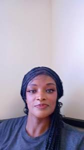 Tara Rainey (@tara.rainey52)