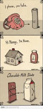 Literally Lame Jokes Funny Puns Funny Jokes